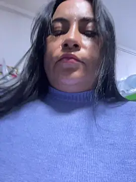 Snapshot of Miia_Jazmin chatting on 1, 3, 2026 Miia Jazmin online show from 1, 3, 2026