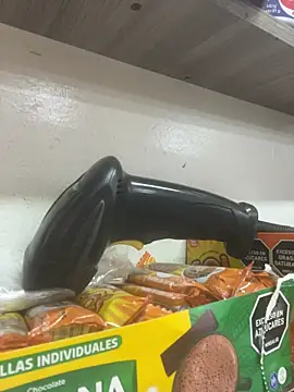 Snapshot of Miia_Jazmin chatting on 12, 3, 2026 Miia Jazmin online show from 12, 3, 2026