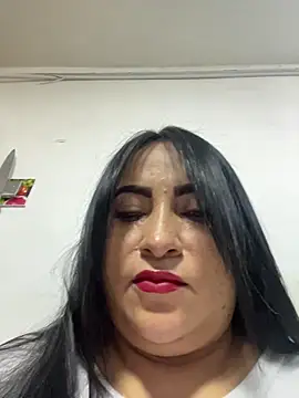 Snapshot of Miia_Jazmin chatting on 25, 3, 2026 Miia Jazmin online show from 25, 3, 2026