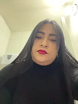 Snapshot of Miia_Jazmin chatting on 29, 3, 2026 Miia Jazmin online show from 29, 3, 2026