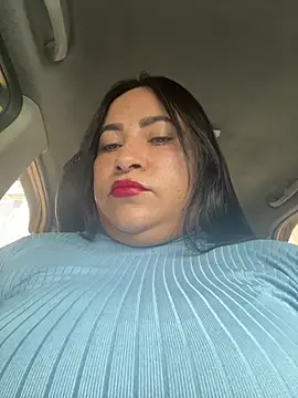 Snapshot of Miia_Jazmin chatting on 23, 4, 2026 Miia Jazmin online show from 23, 4, 2026