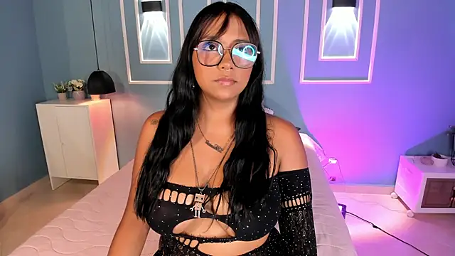 Snapshot of isabella_zc chatting on 26, 5, 2026 isabella zc online show from 26, 5, 2026