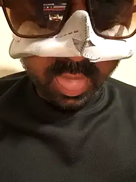 Snapshot of Raziv_komal143 chatting on 18, 1, 2025 Raziv komal143 online show from 18, 1, 2025