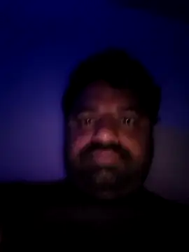 Snapshot of Raziv_komal143 chatting on 20, 1, 2025 Raziv komal143 online show from 20, 1, 2025