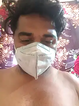 Snapshot of Raziv_komal143 chatting on 28, 1, 2025 Raziv komal143 online show from 28, 1, 2025