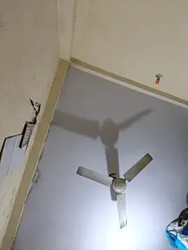 Snapshot of Raziv_komal143 chatting on 18, 2, 2025 Raziv komal143 online show from 18, 2, 2025