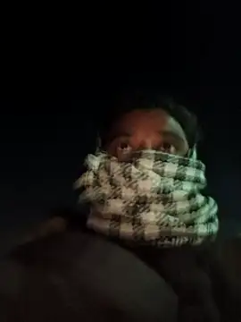 Snapshot of Raziv_komal143 chatting on 23, 2, 2025 Raziv komal143 online show from 23, 2, 2025