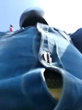 Snapshot of Raziv_komal143 chatting on 27, 2, 2025 Raziv komal143 online show from 27, 2, 2025