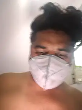 Snapshot of Raziv_komal143 chatting on 2, 3, 2025 Raziv komal143 online show from 2, 3, 2025