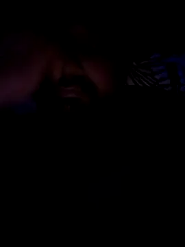 Snapshot of Raziv_komal143 chatting on 6, 3, 2025 Raziv komal143 online show from 6, 3, 2025