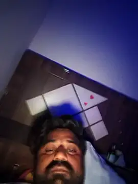 Snapshot of Raziv_komal143 chatting on 15, 3, 2025 Raziv komal143 online show from 15, 3, 2025