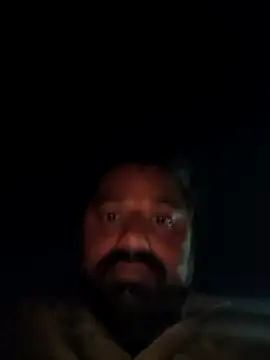 Snapshot of Raziv_komal143 chatting on 18, 3, 2025 Raziv komal143 online show from 18, 3, 2025