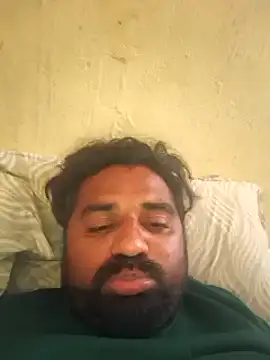 Snapshot of Raziv_komal143 chatting on 20, 3, 2025 Raziv komal143 online show from 20, 3, 2025