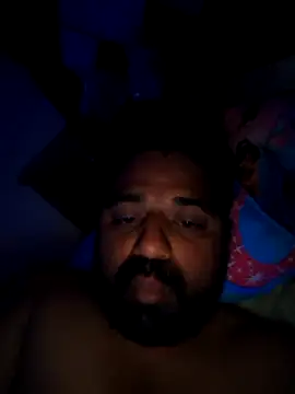 Snapshot of Raziv_komal143 chatting on 22, 3, 2025 Raziv komal143 online show from 22, 3, 2025