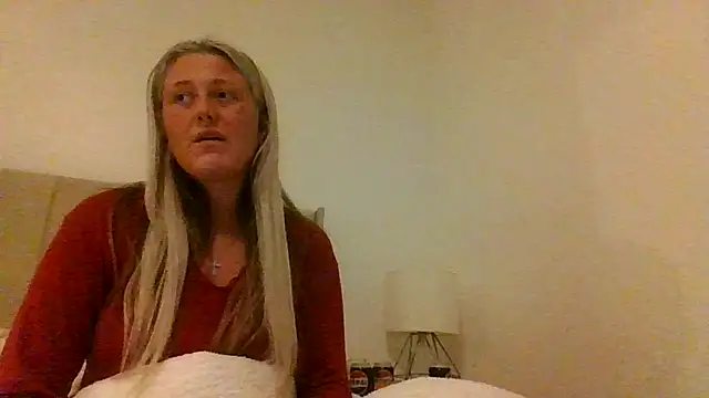 Deliciousdolly DD online show from 9, 3, 2026