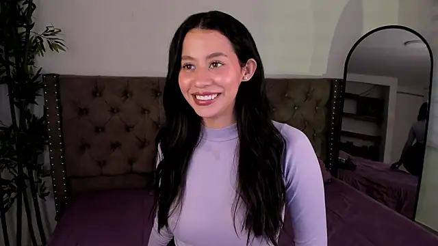 hannah brady online show from 7, 2, 2025