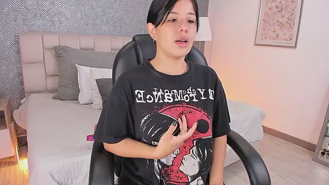 ah mara  online show from 11, 2, 2026