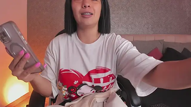 ah mara  online show from 11, 4, 2026