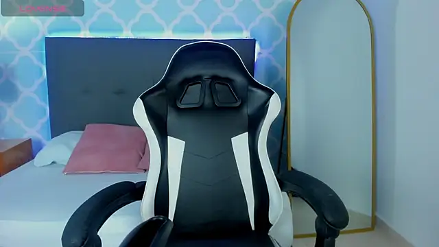 adarna13  online show from 15, 9, 2025