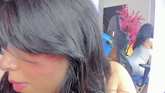 adarna13  online show from 6, 10, 2025