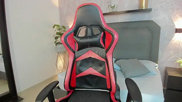 adarna13  online show from 6, 2, 2026