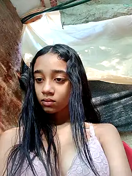 Zoe Sweett18 online show from 27, 1, 2025