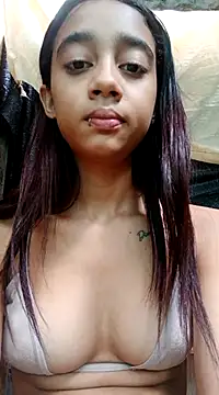 Zoe Sweett18 online show from 18, 2, 2025