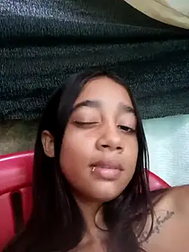 Zoe Sweett18 online show from 21, 2, 2025