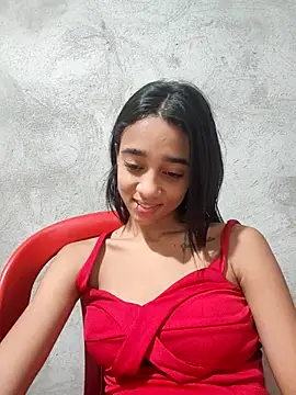 Zoe Sweett18 online show from 15, 1, 2026