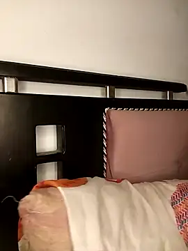 Zoe Sweett18 online show from 20, 3, 2026