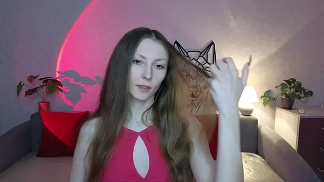 Snapshot of Sweeet_Lilit chatting on 21, 1, 2025 Sweeet Lilit online show from 21, 1, 2025