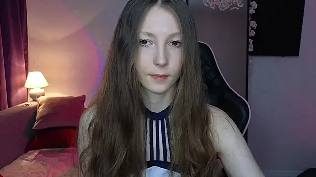 Snapshot of Sweeet_Lilit chatting on 17, 2, 2025 Sweeet Lilit online show from 17, 2, 2025