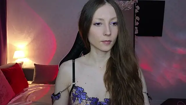 Snapshot of Sweeet_Lilit chatting on 22, 2, 2025 Sweeet Lilit online show from 22, 2, 2025