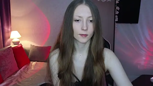 Snapshot of Sweeet_Lilit chatting on 24, 2, 2025 Sweeet Lilit online show from 24, 2, 2025