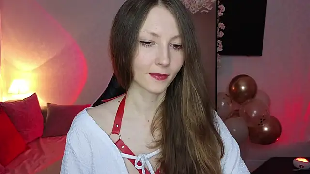 Snapshot of Sweeet_Lilit chatting on 28, 2, 2025 Sweeet Lilit online show from 28, 2, 2025