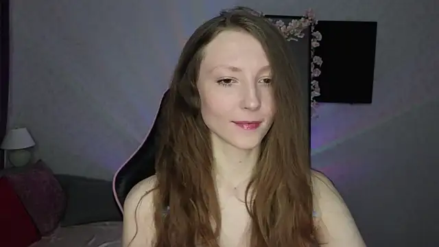 Snapshot of Sweeet_Lilit chatting on 8, 3, 2025 Sweeet Lilit online show from 8, 3, 2025