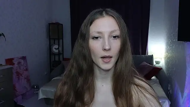 Snapshot of Sweeet_Lilit chatting on 19, 10, 2025 Sweeet Lilit online show from 19, 10, 2025