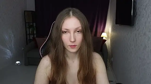 Sweeet Lilit online show from 14, 3, 2026