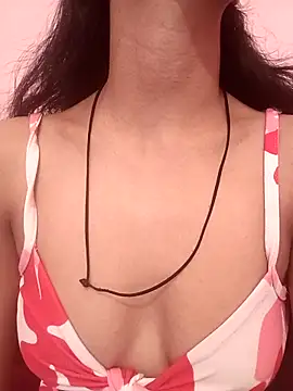Miss Cuteness online show from 10, 3, 2025