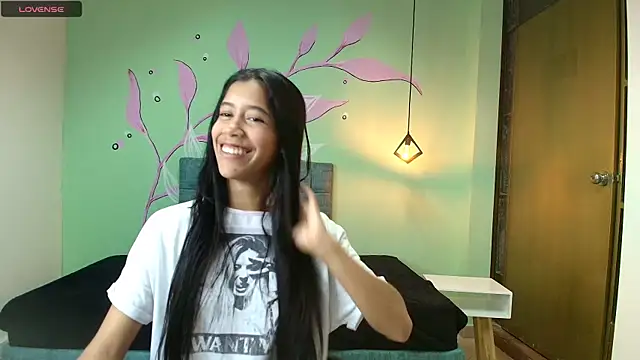 Connie Bell online show from 8, 2, 2025