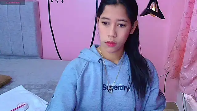 Connie Bell online show from 12, 9, 2025