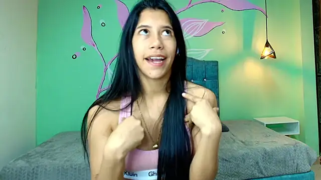 Connie Bell online show from 16, 10, 2025