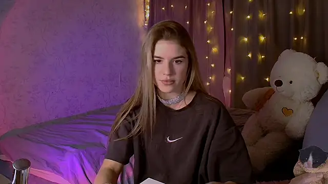 Melissa smith  online show from 18, 2, 2025