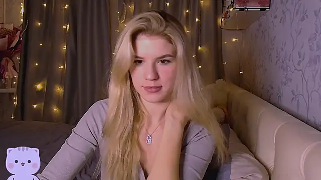 Melissa smith  online show from 16, 10, 2025