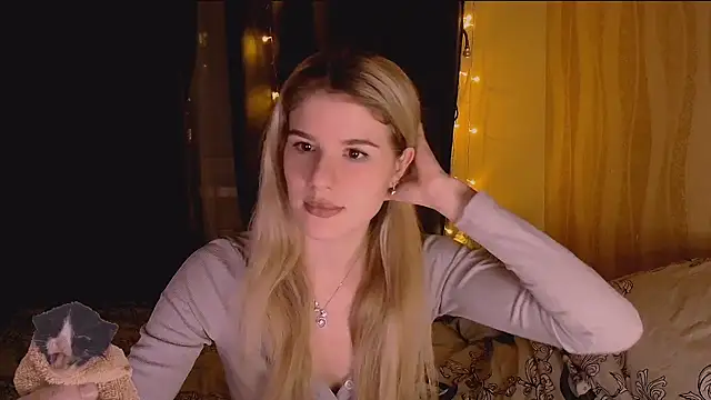 Melissa smith  online show from 29, 11, 2025