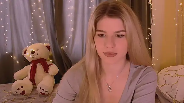 Melissa smith  online show from 12, 1, 2026