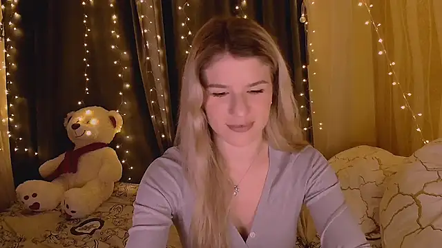 Melissa smith  online show from 3, 2, 2026