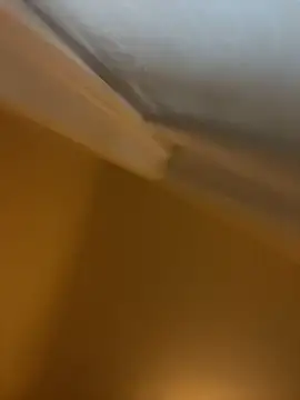 VenusandIppy online show from 5, 3, 2025