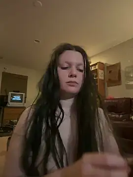 VenusandIppy online show from 4, 10, 2025