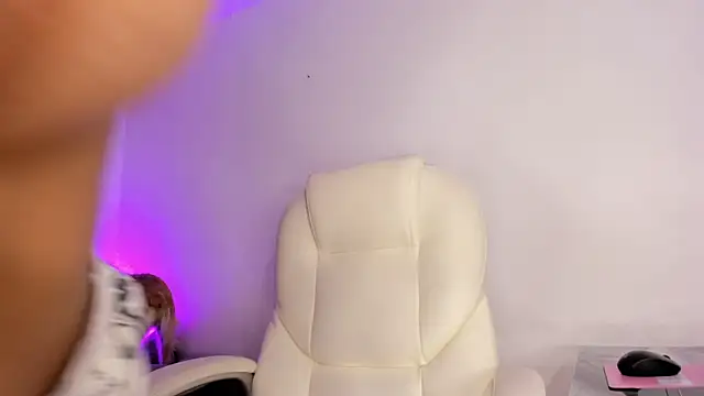 ashanty b5 online show from 27, 10, 2025